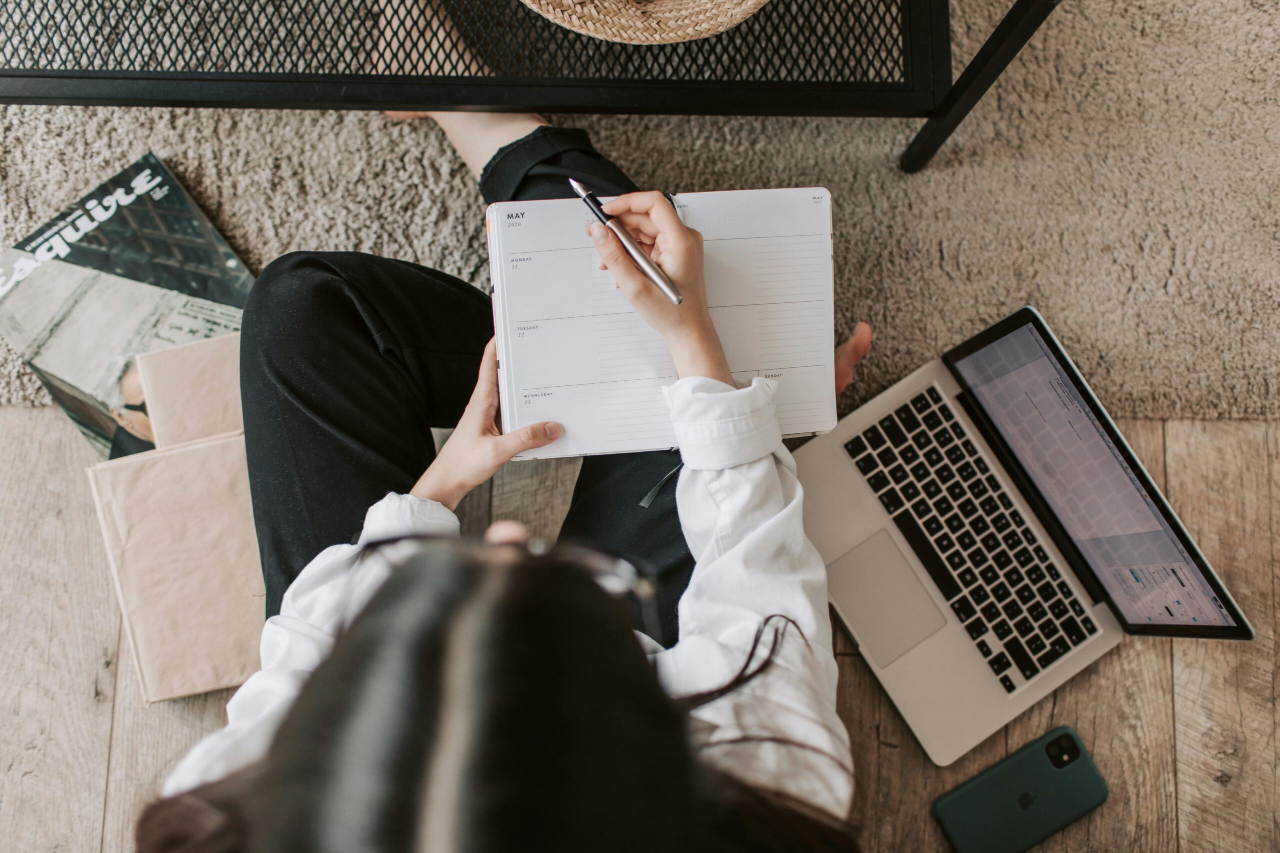 Maximizing Efficiency with Online Student Management Software
